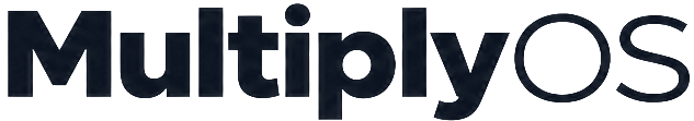 MultiplyOS